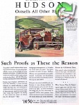 Hudson 1930 421.jpg